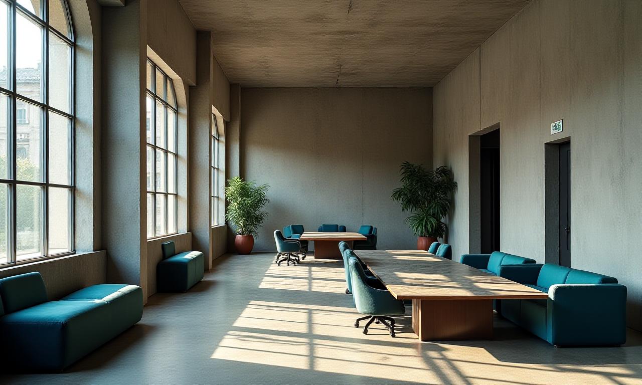 Ufficio Aura Lex a Roma Via del Corso